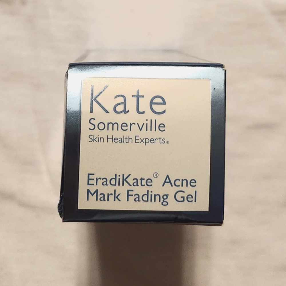 EradiKate Acne Mark Fading Gel - Kate Somerville
